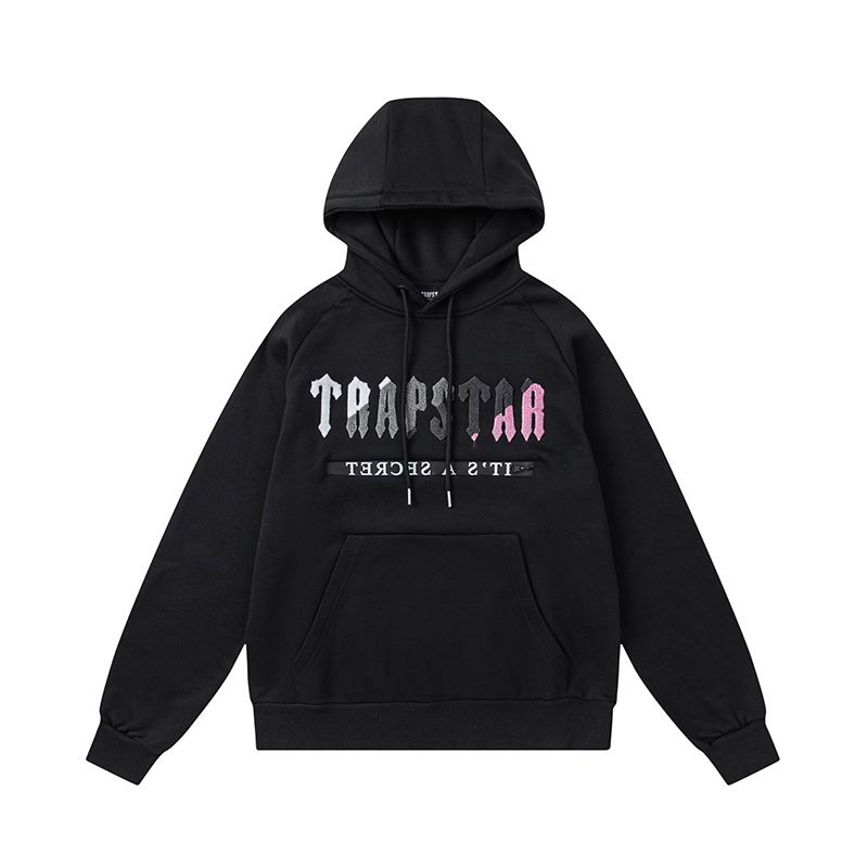 Trapstar S-XL pktr8856 (2)